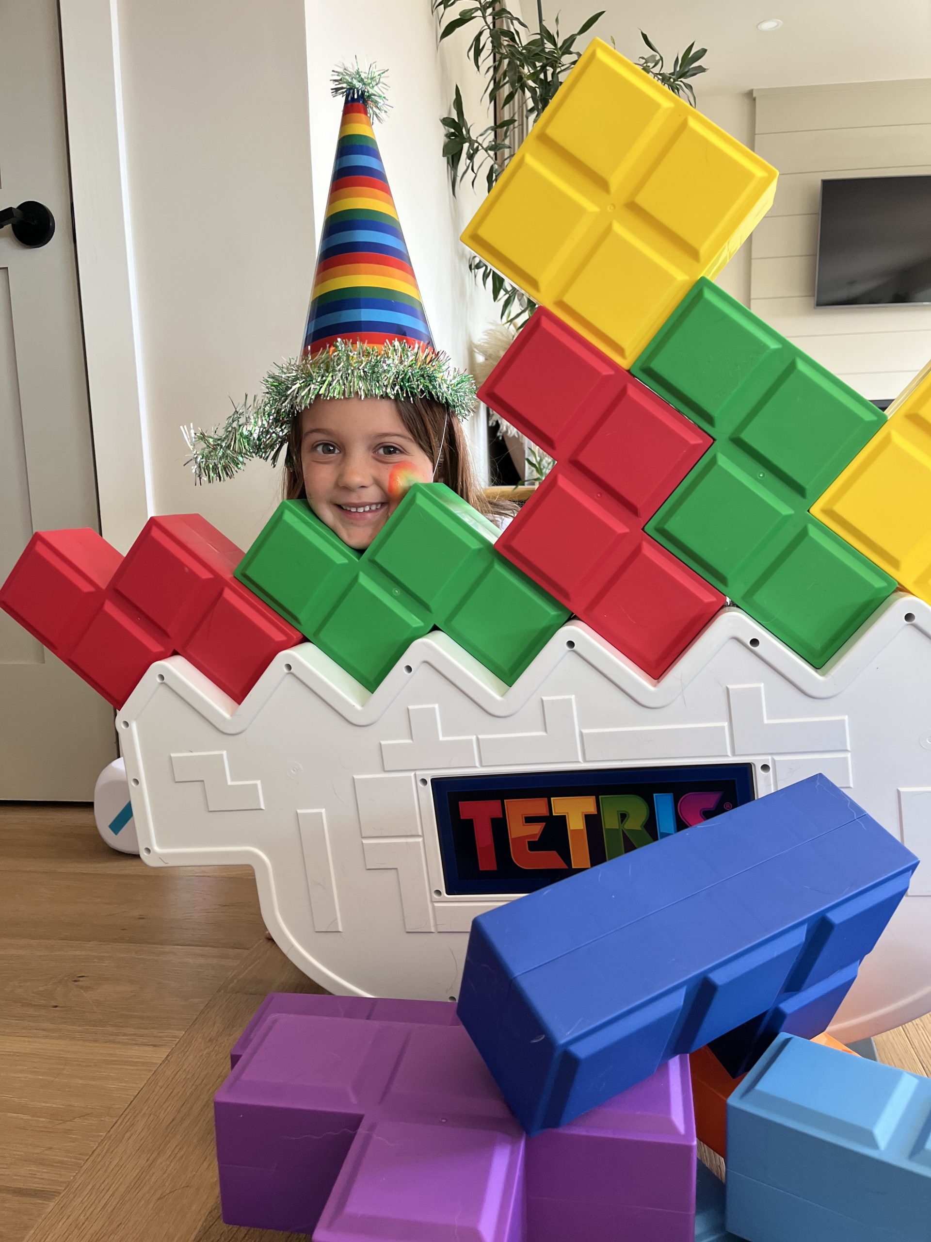 Party Rentals Near Me in Santa Rosa