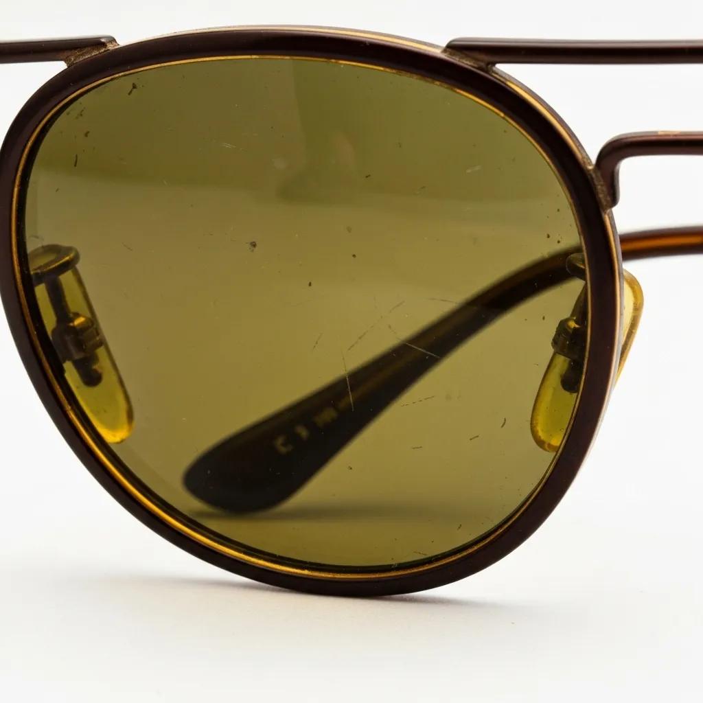 Variety of party tents in a rental yard showcasing different styles for events