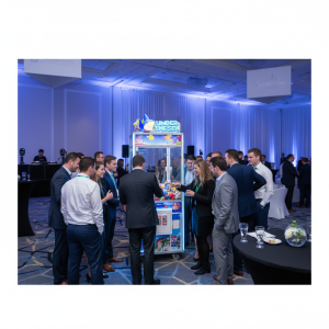 corporate event rentals santa rosa